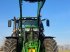 Traktor van het type John Deere 6250R, Gebrauchtmaschine in Potsdam (Foto 20)