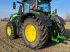 Traktor van het type John Deere 6250R, Gebrauchtmaschine in Potsdam (Foto 21)