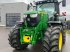 Traktor van het type John Deere 6250R, Gebrauchtmaschine in Weikersheim (Foto 1)