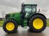 Traktor van het type John Deere 6250R, Gebrauchtmaschine in Weikersheim (Foto 3)