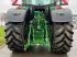 Traktor van het type John Deere 6250R, Gebrauchtmaschine in Weikersheim (Foto 4)