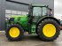 Traktor van het type John Deere 6250R, Gebrauchtmaschine in Weikersheim (Foto 9)