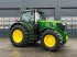 Traktor van het type John Deere 6250R, Gebrauchtmaschine in Weikersheim (Foto 10)