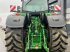 Traktor van het type John Deere 6250R, Gebrauchtmaschine in Weikersheim (Foto 11)