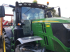 Traktor del tipo John Deere 6250R, Gebrauchtmaschine In Kastl (Immagine 4)