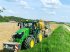 Traktor typu John Deere 6250R, Gebrauchtmaschine v Ergolding (Obrázek 2)