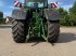 Traktor des Typs John Deere 6250R, Gebrauchtmaschine in Landsberg OT Niemberg (Bild 3)