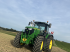 Traktor typu John Deere 6250R, Gebrauchtmaschine v Holzheim (Obrázek 1)