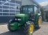 Traktor от тип John Deere 6300 Meget velholdt traktor. Samme ejer de sidste 29år, Gebrauchtmaschine в Lintrup (Снимка 9)