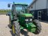 Traktor от тип John Deere 6300 Meget velholdt traktor. Samme ejer de sidste 29år, Gebrauchtmaschine в Lintrup (Снимка 18)