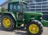 Traktor от тип John Deere 6300 Meget velholdt traktor. Samme ejer de sidste 29år, Gebrauchtmaschine в Lintrup (Снимка 16)