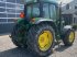 Traktor от тип John Deere 6300 Meget velholdt traktor. Samme ejer de sidste 29år, Gebrauchtmaschine в Lintrup (Снимка 14)