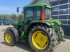 Traktor от тип John Deere 6300 Meget velholdt traktor. Samme ejer de sidste 29år, Gebrauchtmaschine в Lintrup (Снимка 3)