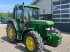 Traktor от тип John Deere 6300 Meget velholdt traktor. Samme ejer de sidste 29år, Gebrauchtmaschine в Lintrup (Снимка 17)