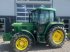 Traktor от тип John Deere 6300 Meget velholdt traktor. Samme ejer de sidste 29år, Gebrauchtmaschine в Lintrup (Снимка 1)