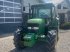 Traktor от тип John Deere 6300 Meget velholdt traktor. Samme ejer de sidste 29år, Gebrauchtmaschine в Lintrup (Снимка 10)