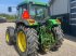 Traktor от тип John Deere 6300 Meget velholdt traktor. Samme ejer de sidste 29år, Gebrauchtmaschine в Lintrup (Снимка 12)