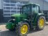 Traktor от тип John Deere 6300 Meget velholdt traktor. Samme ejer de sidste 29år, Gebrauchtmaschine в Lintrup (Снимка 2)