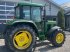 Traktor от тип John Deere 6300 Meget velholdt traktor. Samme ejer de sidste 29år, Gebrauchtmaschine в Lintrup (Снимка 13)