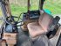Traktor типа John Deere 6300 **Power Quad 20/20**, Gebrauchtmaschine в Marl (Фотография 12)