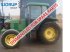 Traktor du type John Deere 6300, Gebrauchtmaschine en Viborg (Photo 1)