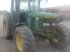 Traktor of the type John Deere 6300, Gebrauchtmaschine in Viborg (Picture 2)