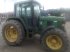 Traktor of the type John Deere 6300, Gebrauchtmaschine in Viborg (Picture 4)