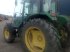 Traktor of the type John Deere 6300, Gebrauchtmaschine in Viborg (Picture 7)