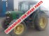 Traktor of the type John Deere 6300, Gebrauchtmaschine in Viborg (Picture 1)