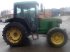 Traktor типа John Deere 6300, Gebrauchtmaschine в Viborg (Фотография 2)