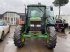 Traktor des Typs John Deere 6300, Gebrauchtmaschine in Hemmet (Bild 1)