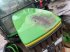 Traktor des Typs John Deere 6300, Gebrauchtmaschine in Hemmet (Bild 18)