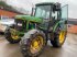 Traktor des Typs John Deere 6300, Gebrauchtmaschine in Hemmet (Bild 2)