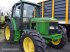 Traktor za tip John Deere 6300, Gebrauchtmaschine u Oyten (Slika 1)