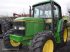 Traktor za tip John Deere 6300, Gebrauchtmaschine u Oyten (Slika 2)