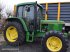 Traktor za tip John Deere 6300, Gebrauchtmaschine u Oyten (Slika 3)