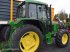 Traktor za tip John Deere 6300, Gebrauchtmaschine u Oyten (Slika 4)