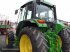 Traktor za tip John Deere 6300, Gebrauchtmaschine u Oyten (Slika 5)