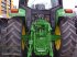 Traktor za tip John Deere 6300, Gebrauchtmaschine u Oyten (Slika 7)