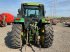 Traktor del tipo John Deere 6300, Gebrauchtmaschine en Stockach (Imagen 2)