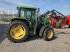 Traktor del tipo John Deere 6300, Gebrauchtmaschine en Stockach (Imagen 3)