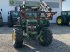 Traktor del tipo John Deere 6300, Gebrauchtmaschine en Stockach (Imagen 4)