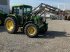 Traktor del tipo John Deere 6300, Gebrauchtmaschine en Stockach (Imagen 5)