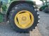 Traktor del tipo John Deere 6300, Gebrauchtmaschine en Stockach (Imagen 9)