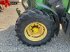 Traktor del tipo John Deere 6300, Gebrauchtmaschine en Stockach (Imagen 10)