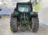 Traktor des Typs John Deere 6300, Gebrauchtmaschine in Aurach (Bild 6)