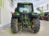 Traktor des Typs John Deere 6300, Gebrauchtmaschine in Aurach (Bild 10)