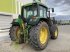 Traktor des Typs John Deere 6300, Gebrauchtmaschine in Aurach (Bild 11)