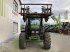 Traktor типа John Deere 6300, Gebrauchtmaschine в Aurach (Фотография 3)