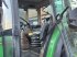 Traktor типа John Deere 6300, Gebrauchtmaschine в Nieheim Kreis Höxter (Фотография 10)